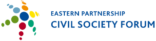 Eastern Partnership Civil Society Forum