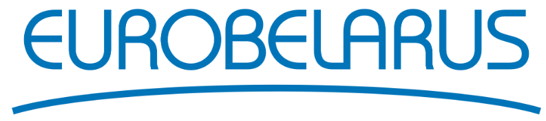 Eurobelarus CSO