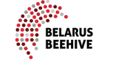 Belarus Beehive