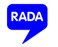 Youth Forum Rada