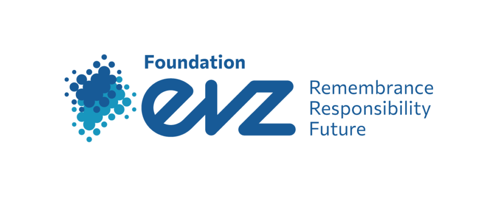 EVZ Foundation: грант для арганізацый, што развіваюць моладзевую грамадзянскую супольнасць 