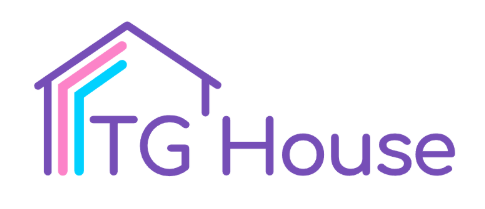 Вэбінар «Дублінская працэдура, прытулак і пераезд у Польшчу ў межах ЕС»