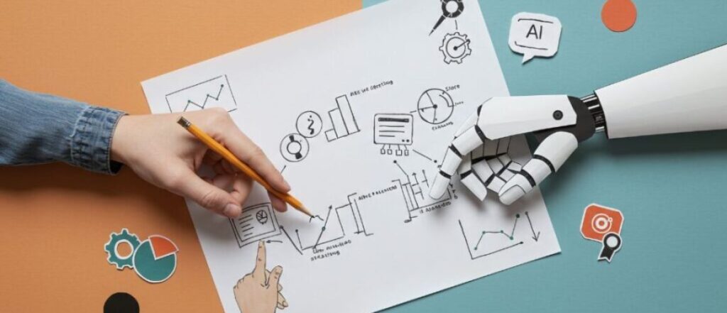 Международный семинар Искусственный интеллект в молодёжной работе