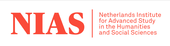 Стипендия для  ученых, писателей, художников и журналистов, находящихся в зоне риска 