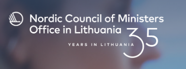 Грантавая падтрымка ад Nordic-Baltic NGO Cooperation Support Programme