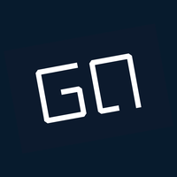 Опэн-кол тэкстаў для анталогіі пра Чарнобыль для беларускіх аўтарак