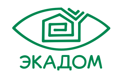 «Экадом» шукае PR-менеджар_ку 