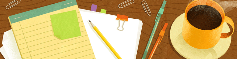 Жывая бібліятэка ад Іншых у Вільні