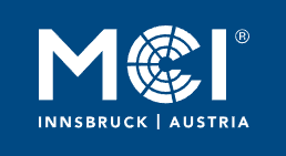 Стыпендыю імя С. Ціханоўскай ў міжнароднай бізнес-школе Аўстрыі