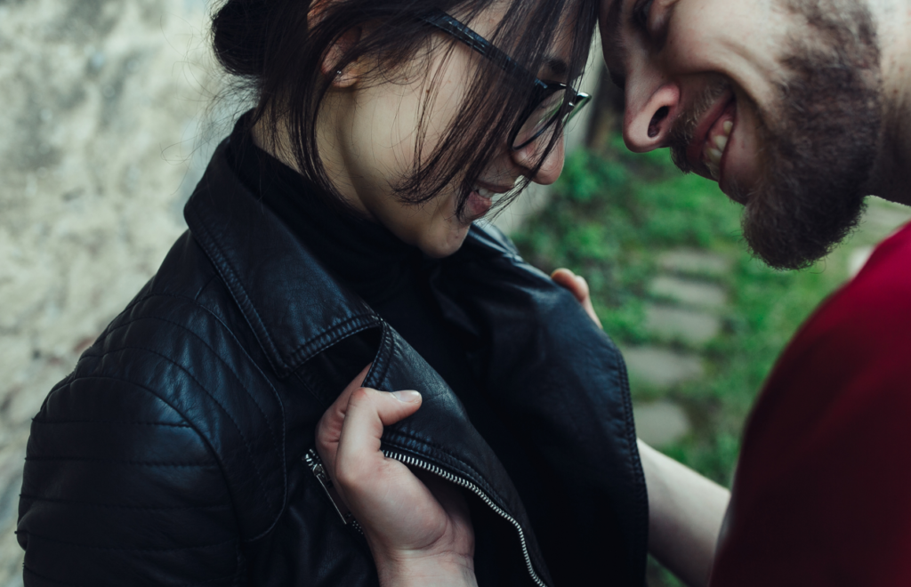 Тренинг «Не показалось: романтизация абьюза в массовой культуре и нормализация в беларусском обществе»