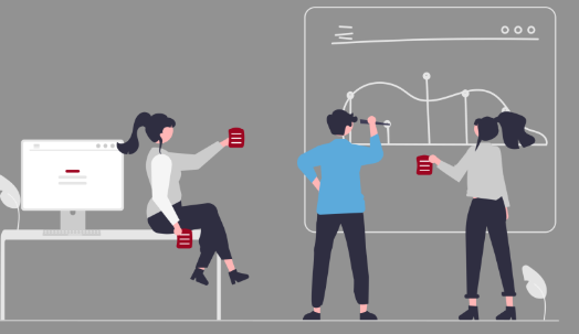 Мониторинг ситуации со свободой ассоциаций и положением организаций гражданского общества в РБ от lawtrend.org 