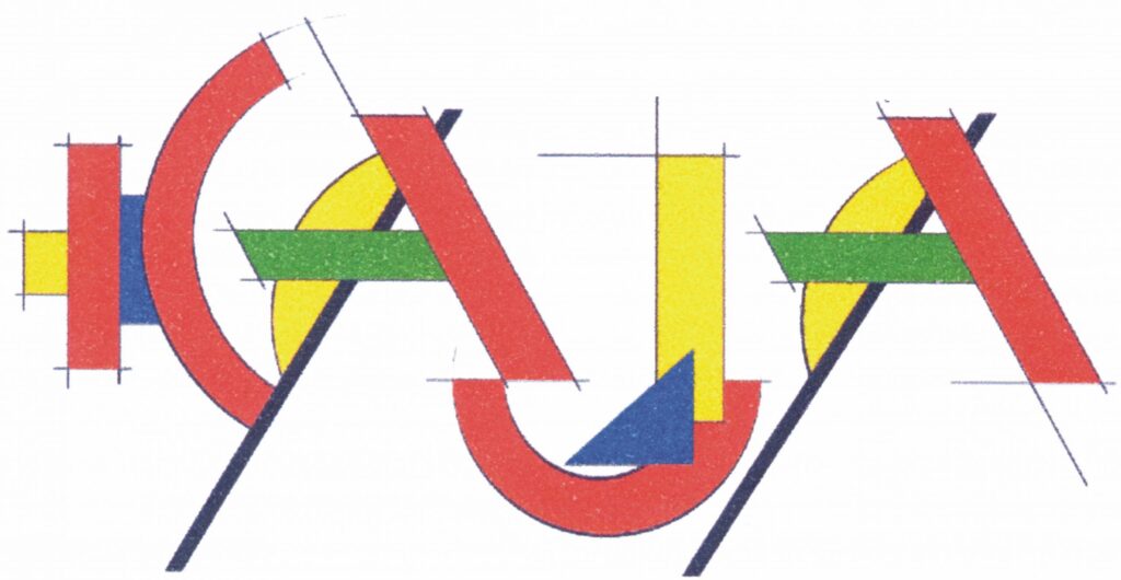 Творчы лагер Vision on the Move VII на Падляшшы 