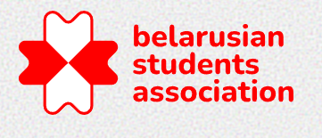 MentorUP – падтрымка беларускіх студэнтаў у Польшчы